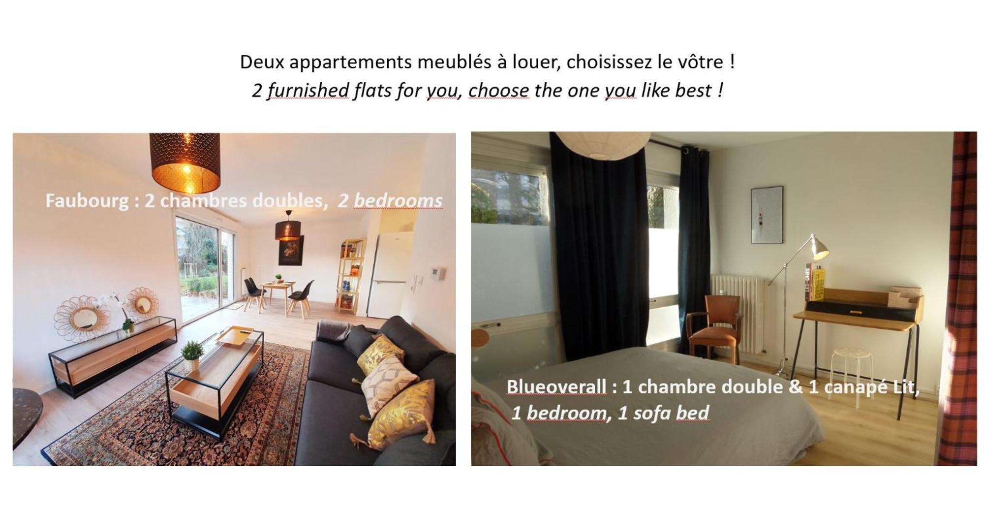 Nestyou Lille Europe Extérieur photo