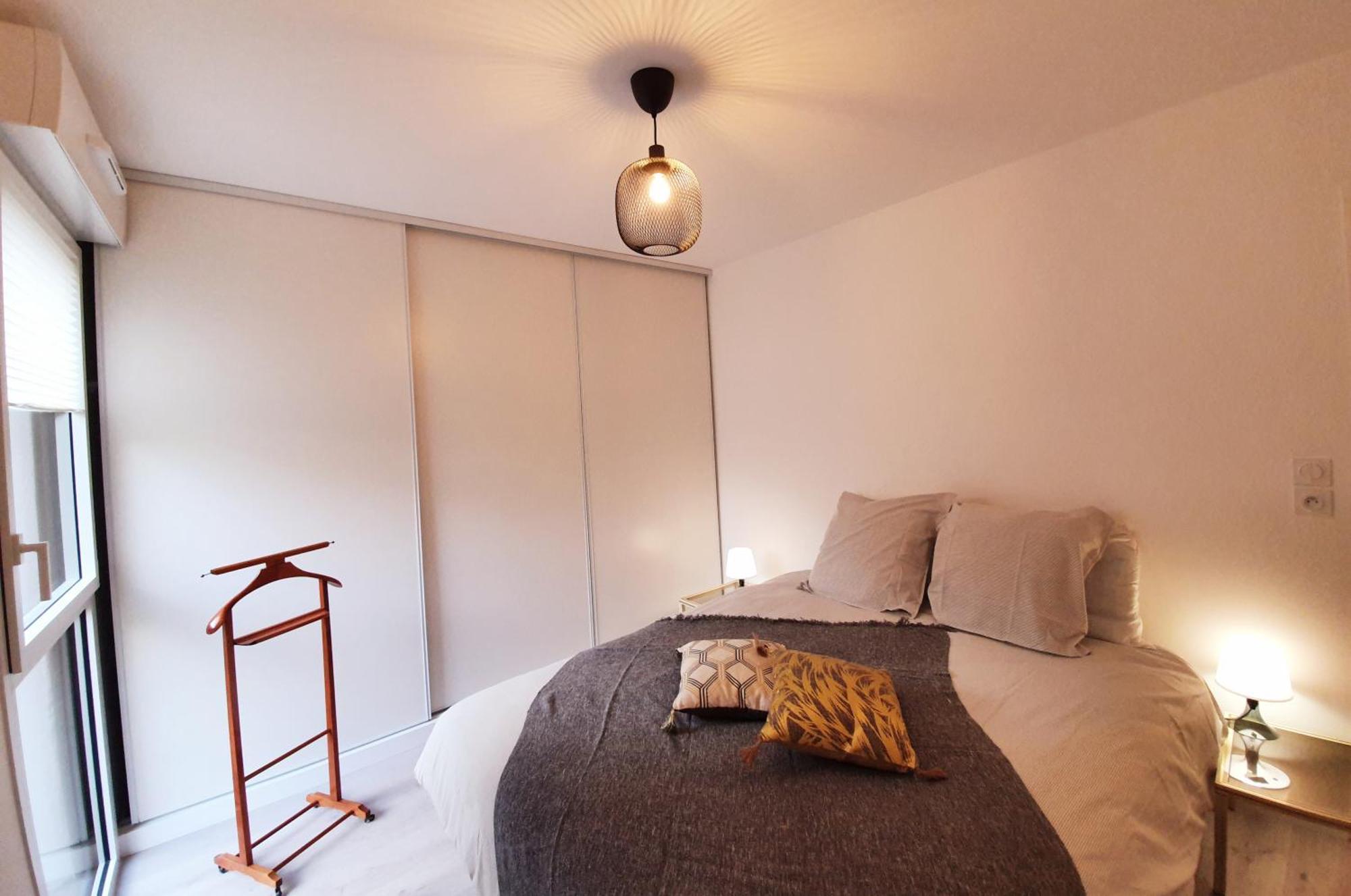 Nestyou Lille Europe Extérieur photo