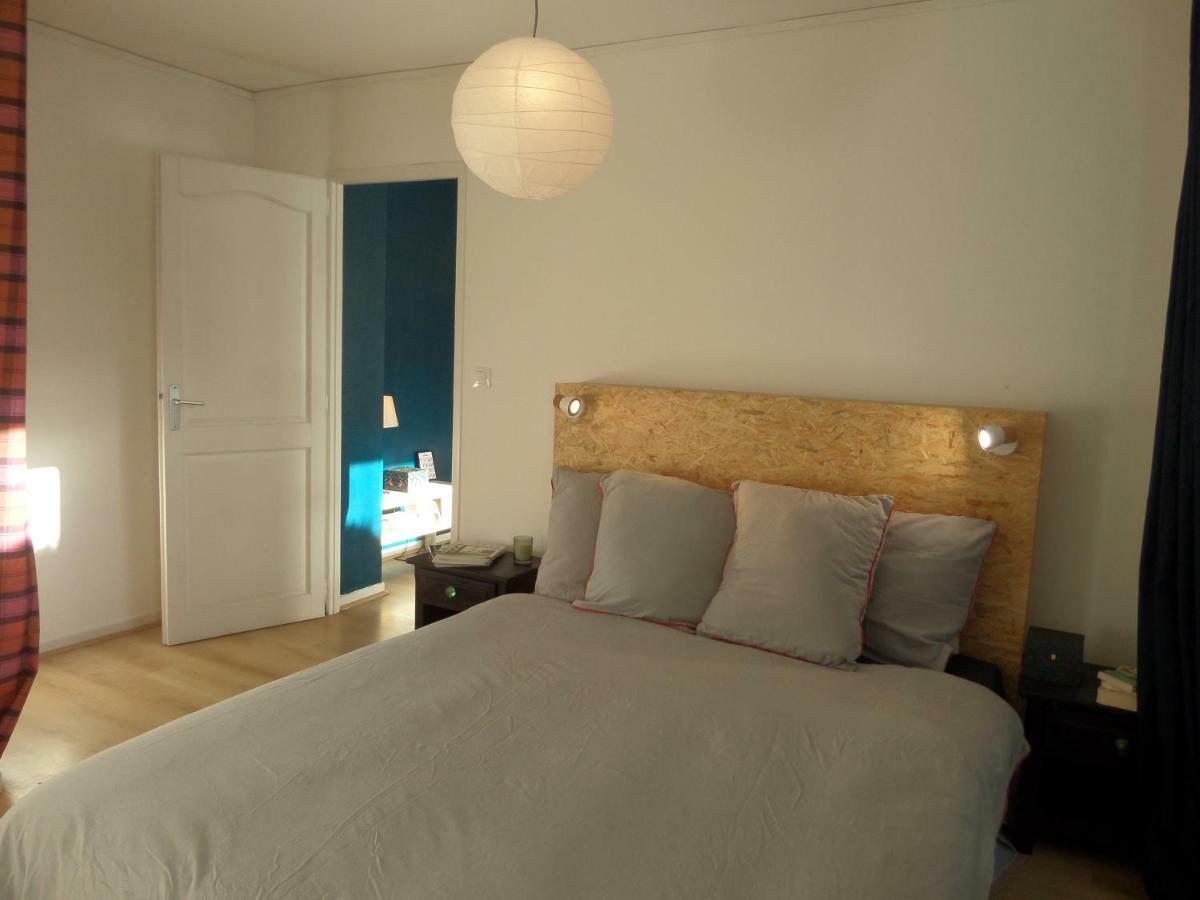 Nestyou Lille Europe Extérieur photo